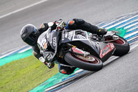 25-to-27th-november-2017;Jerez;event-digital-images;motorbikes;no-limits;peter-wileman-photography;trackday;trackday-digital-images